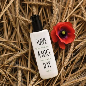 Mýdlo Tekuté mýdlo 300ml ELOTE