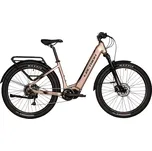 LECTRON Taura PX 27,5" 2025 19"