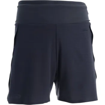 Šortky INOV-8 AIRLITE PRO SHORTS M 001461-bk-001 Velikost S