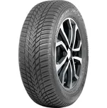 Nokian Tyres 225/55 R19 103V XL Snowproof 2 SUV