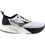 Běžecké boty Mizuno Neo Zen 2 j1gc2682-01 Velikost 46 EU | 11 UK | 12 US | 30 CM