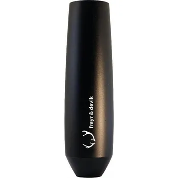 Tlumič Freyr & Devik Ultimate silence 3D 231 8mm Závit: 7/16x28