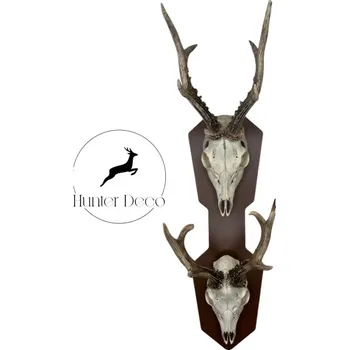 Srnec podložka 2Kombinace svislá