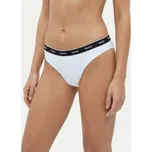 HUGO Souprava tang Triplet Thong Stripe 50545680 Barevná S