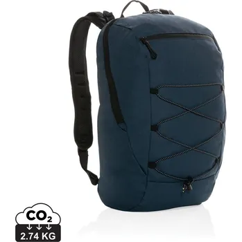 turistický batoh - P762.805