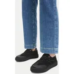 Lasocki Sneakersy CEO-WI23-CRICKIT-01 Černá 41