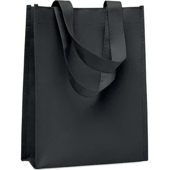 Dárková taška Malá dárková taška z RPET - MO2698-03