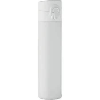 Dvoustěnná láhev 300 ml - MO2735-06