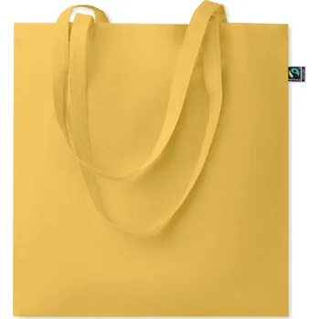 Nákupní taška, Fairtrade 180g - MO2589-08