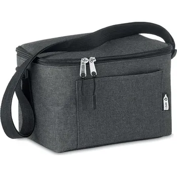 Chladicí taška na plechovky - MO6150-03