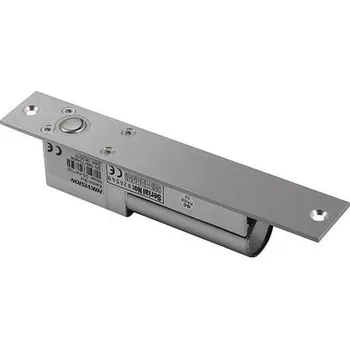 IP kamera Hikvision DS-K4T100 Elektrický zámek