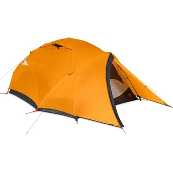 Stan Stan expediční pro 3 osoby NEMO EQUIPMENT Kunai 3P 2025