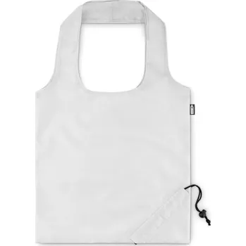 Skládací RPET taška - MO9861-06