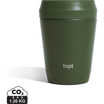 Termohrnek - RBTGS8OL