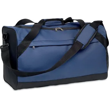 Sportovní taška Sportovní RPET taška - MO6209-04