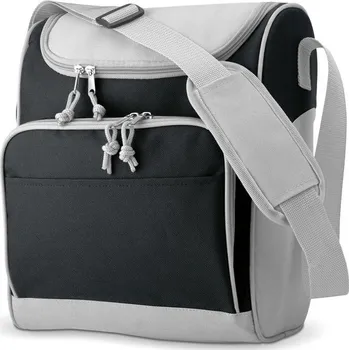 Chladící taška - IT3101-03