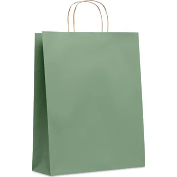 Dárková taška Velká dárková taška - MO6174-09