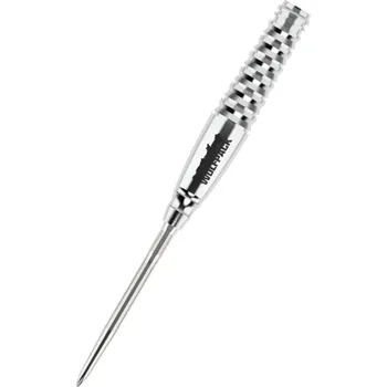 Šipka Caliburn Šipky Steel Wolfpack - W8 - 18g