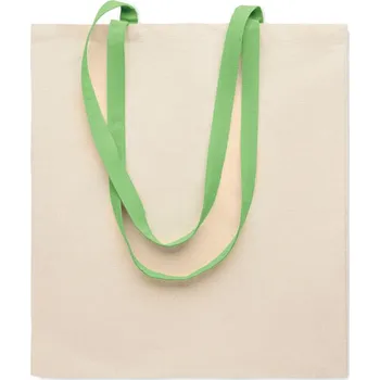 Bavlněná taška 140 gr - MO6437-48