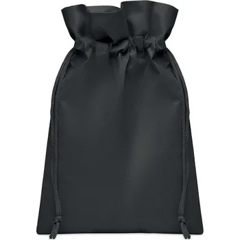 Dárková taška Malá dárková taška z RPET - MO2617-03