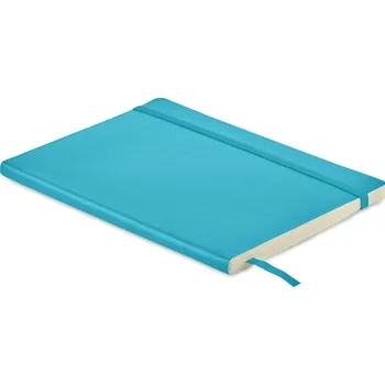 Zápisník Recyklovaný zápisník A5 - MO2118-12