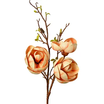 umělá květina Clayre & Eef - Umělá květina 5PL0169Y