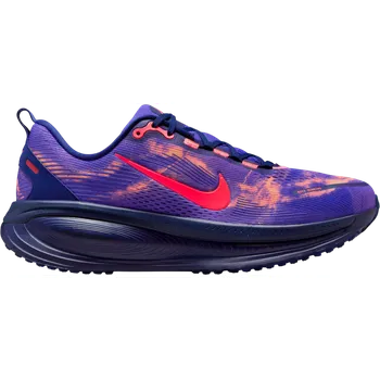 Pánská běžecká obuv Běžecké boty Nike Vomero 18 iq0602-400 Velikost 47 EU | 11,5 UK | 12,5 US | 30,5 CM