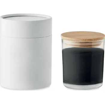 Svíčka Vonná svíčka - MO6281-03