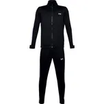 Pánská souprava Under Armour EMEA Track Suit XXL