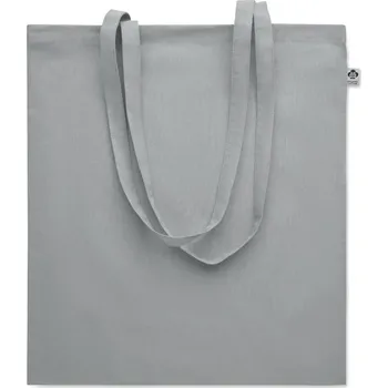 Nákupní taška z BIO bavlny - MO6711-07