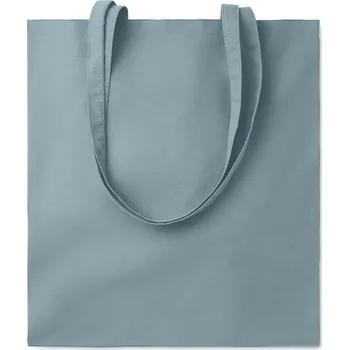 Nákupní taška z bavlny 180g - MO9846-20