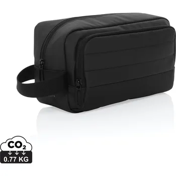 Kosmetická taška - P820.861