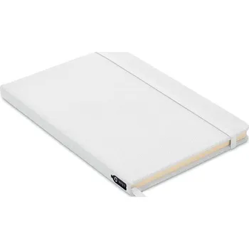 Zápisník Zápisník A5, RPET obálka - MO9966-06