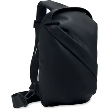 Taška přes hruď z měkkého PU - MO2741-03