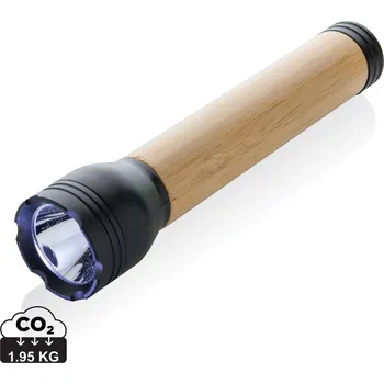 Svítilna - P513.791