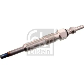 Autoelektrika Žhavicí svíčka FEBI BILSTEIN 176247