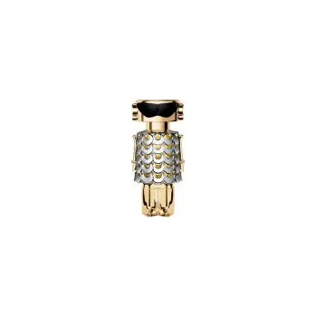 Parfém Paco Rabanne Fame parfémovaná voda dámská 80 ml tester