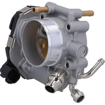 Systém vstřikování Hrdlo škrticí klapky KAMOKA 112016