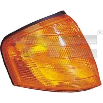 Směrový světlomet Blikač TYC 18-3357-05-2