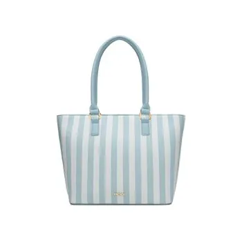 Kabelka Kabelka MEXX CEO-MEXX-K-006-09 Modrá NOSIZE