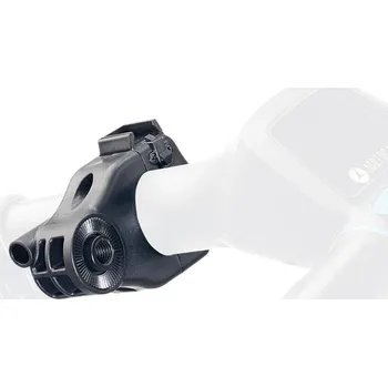 Golf Motocaddy S-Series Accessory Station držák příslušenství