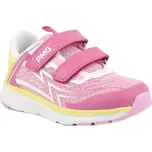 dívčí sportovní tenisky Primigi 1458000 velikost 32