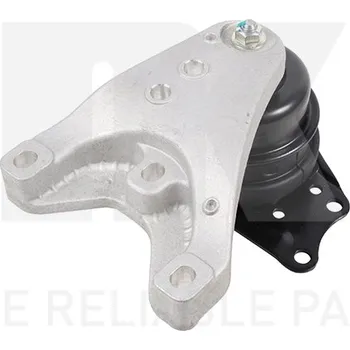 Silentblok motoru Zavěšení a uložení motoru NK 59747085