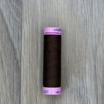 Nit Nit Amann Aspo 100m - hnědá