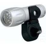 Přední světlo Longus