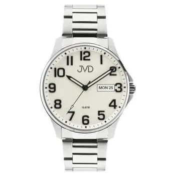 Hodinky Náramkové hodinky JVD JE611.1 JVD JE611.1
