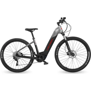 Elektrokolo LECTRON Taura PSX PRO 29" Dark 2026 17"