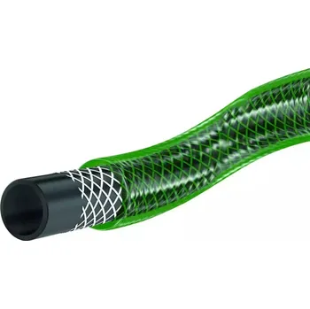 Zahradní hadice DEDRA-EXIM Zahradní hadice BASIC 3/4"x50m, 3-vrstvá 80N708