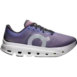 Běžecké boty On Running Cloudflow 5 3wf10094851 Velikost 40 EU | 6,5 UK | 8,5 US | 25,5 CM