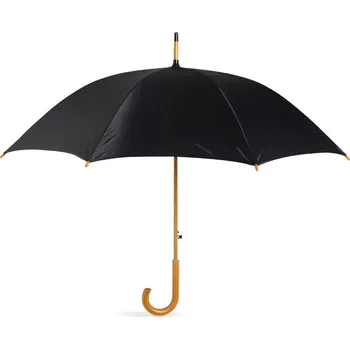 Deštník Automatický deštník - KC5131-03